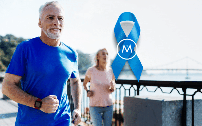 Estilo de vida vs longevidade