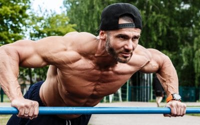 Projeto “verão” de vida